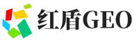 台前县红盾GEO